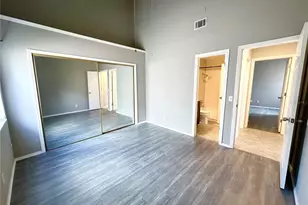 654 Roaring Dr, Altamonte Springs, FL 32714 - Photo 26