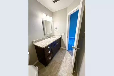 654 Roaring Drive #228, Altamonte Springs, FL 32714 - Photo 24