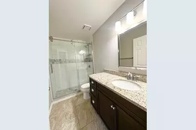 654 Roaring Drive #228, Altamonte Springs, FL 32714 - Photo 26