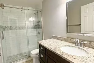 654 Roaring Dr, Altamonte Springs, FL 32714 - Photo 26