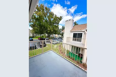 654 Roaring Drive #228, Altamonte Springs, FL 32714 - Photo 36