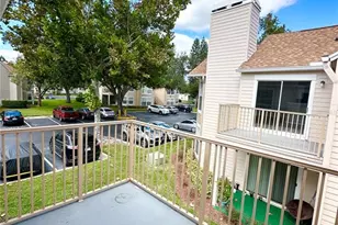 654 Roaring Dr, Altamonte Springs, FL 32714 - Photo 36