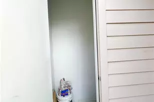 654 Roaring Dr, Altamonte Springs, FL 32714 - Photo 34