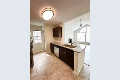 654 Roaring Drive #228, Altamonte Springs, FL 32714 - Photo 14