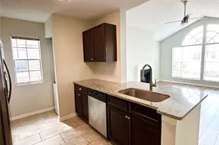 654 Roaring Dr, Altamonte Springs, FL 32714 - Photo 14