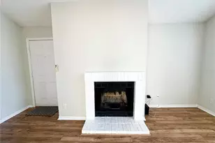 654 Roaring Dr, Altamonte Springs, FL 32714 - Photo 6