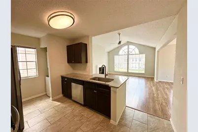 654 Roaring Drive #228, Altamonte Springs, FL 32714 - Photo 12