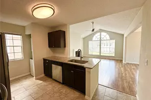 654 Roaring Dr, Altamonte Springs, FL 32714 - Photo 12