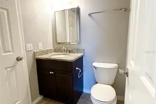 654 Roaring Dr, Altamonte Springs, FL 32714 - Photo 28