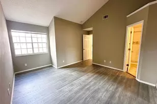 654 Roaring Dr, Altamonte Springs, FL 32714 - Photo 20