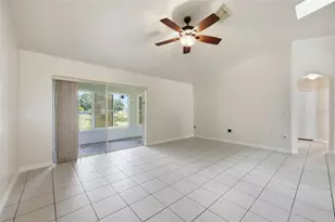 917 Alsace Dr, Kissimmee, FL 34759 - Photo 16