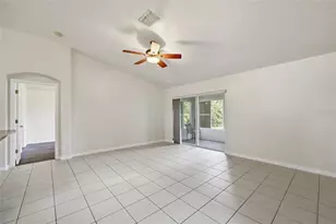917 Alsace Dr, Kissimmee, FL 34759 - Photo 34