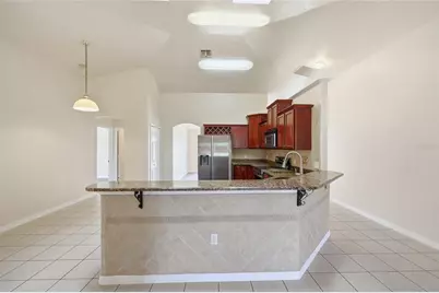 917 Alsace Drive, Kissimmee, FL 34759 - Photo 14