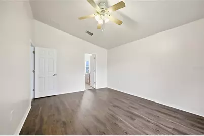 917 Alsace Drive, Kissimmee, FL 34759 - Photo 20