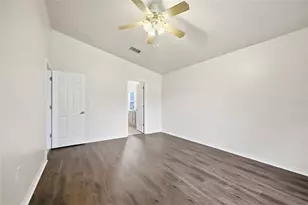 917 Alsace Dr, Kissimmee, FL 34759 - Photo 20