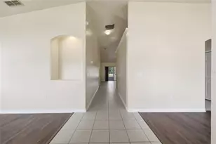 917 Alsace Dr, Kissimmee, FL 34759 - Photo 8