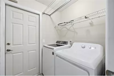 917 Alsace Drive, Kissimmee, FL 34759 - Photo 38