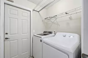 917 Alsace Dr, Kissimmee, FL 34759 - Photo 38