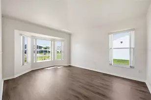 917 Alsace Dr, Kissimmee, FL 34759 - Photo 6