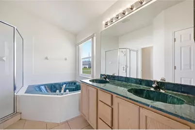 917 Alsace Drive, Kissimmee, FL 34759 - Photo 22
