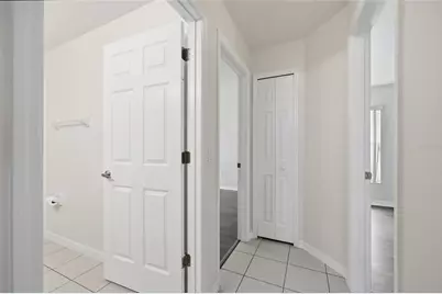 917 Alsace Drive, Kissimmee, FL 34759 - Photo 26