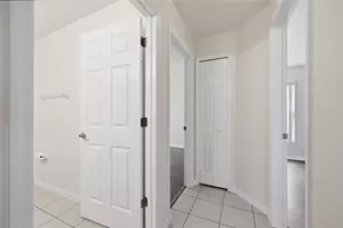 917 Alsace Dr, Kissimmee, FL 34759 - Photo 26