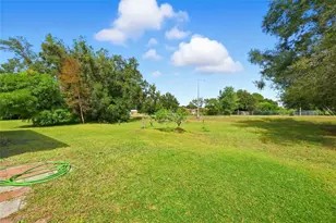 917 Alsace Dr, Kissimmee, FL 34759 - Photo 36