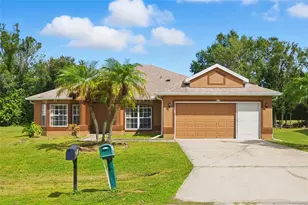 917 Alsace Dr, Kissimmee, FL 34759 - Photo 4