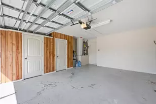 917 Alsace Dr, Kissimmee, FL 34759 - Photo 40