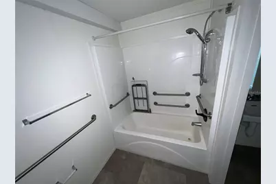 231 W Carter Street #9, Deland, FL 32720 - Photo 6