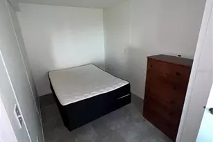 231 W Carter St, Deland, FL 32720 - Photo 8