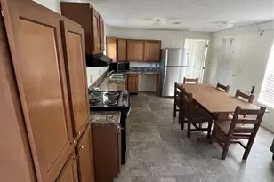 231 W Carter St, Deland, FL 32720 - Photo 4