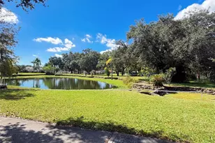 4421 Reaves Rd, Kissimmee, FL 34746 - Photo 90