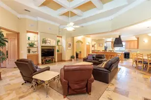 4421 Reaves Rd, Kissimmee, FL 34746 - Photo 16