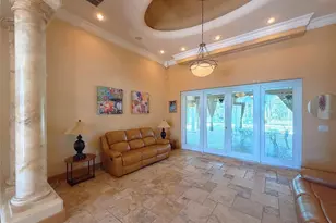 4421 Reaves Rd, Kissimmee, FL 34746 - Photo 8