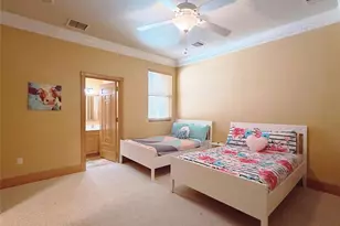 4421 Reaves Rd, Kissimmee, FL 34746 - Photo 54