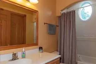 4421 Reaves Rd, Kissimmee, FL 34746 - Photo 42