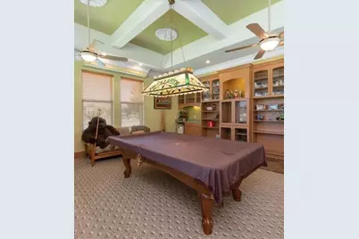 4421 Reaves Road, Kissimmee, FL 34746 - Photo 56