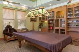 4421 Reaves Rd, Kissimmee, FL 34746 - Photo 56