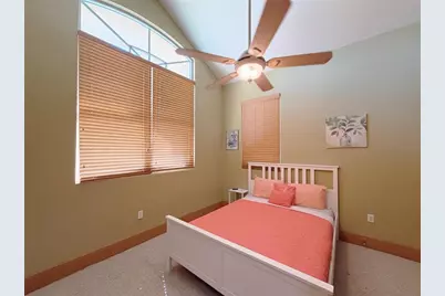 4421 Reaves Road, Kissimmee, FL 34746 - Photo 12