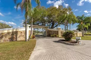 4421 Reaves Rd, Kissimmee, FL 34746 - Photo 8