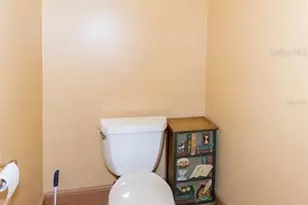 4421 Reaves Rd, Kissimmee, FL 34746 - Photo 50