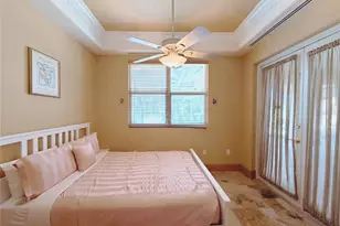 4421 Reaves Rd, Kissimmee, FL 34746 - Photo 30