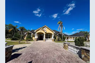 4421 Reaves Road, Kissimmee, FL 34746 - Photo 2