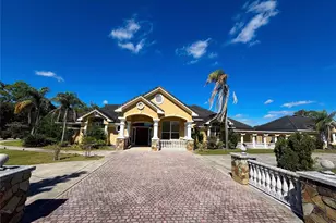 4421 Reaves Rd, Kissimmee, FL 34746 - Photo 2