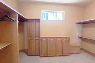4421 Reaves Rd, Kissimmee, FL 34746 - Photo 20