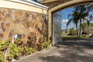 4421 Reaves Rd, Kissimmee, FL 34746 - Photo 10