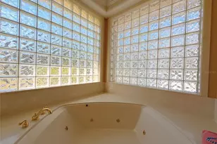 4421 Reaves Rd, Kissimmee, FL 34746 - Photo 26