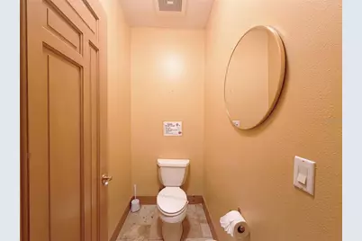 4421 Reaves Road, Kissimmee, FL 34746 - Photo 60