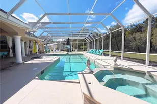 4421 Reaves Rd, Kissimmee, FL 34746 - Photo 80